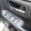 toyota noah 2017 -TOYOTA--Noah DAA-ZWR80G--ZWR80-0259959---TOYOTA--Noah DAA-ZWR80G--ZWR80-0259959- image 21