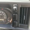 isuzu elf-truck 2012 GOO_NET_EXCHANGE_0708016A30241019W002 image 38