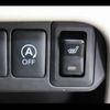 mitsubishi ek-wagon 2016 -MITSUBISHI--ek Wagon DBA-B11W--B11W-0212850---MITSUBISHI--ek Wagon DBA-B11W--B11W-0212850- image 4