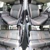 nissan caravan-bus 2022 CFJ1427783 image 6