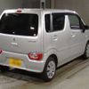 suzuki wagon-r 2023 -SUZUKI 【京都 582た7995】--Wagon R MH85S-162150---SUZUKI 【京都 582た7995】--Wagon R MH85S-162150- image 2