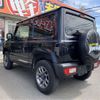 suzuki jimny 2021 -SUZUKI 【八王子 581】--Jimny 3BA-JB64W--JB64W-227673---SUZUKI 【八王子 581】--Jimny 3BA-JB64W--JB64W-227673- image 13