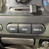 suzuki jimny 2012 quick_quick_JB23W_JB23W-671590 image 3