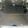 mini mini-others 2014 -BMW--BMW Mini LDA-XD20F--WMWXD32040WT50680---BMW--BMW Mini LDA-XD20F--WMWXD32040WT50680- image 4