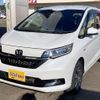honda freed 2020 CFJ1637094 image 18
