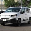 fiat fiat-others 2025 CFJ1792040 image 10