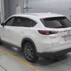 mazda cx-8 2019 -MAZDA--CX-8 6BA-KG5P--KG5P-107297---MAZDA--CX-8 6BA-KG5P--KG5P-107297- image 11