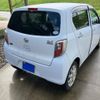 daihatsu mira-e-s 2011 -DAIHATSU--Mira e:s DBA-LA300S--LA300S-1026506---DAIHATSU--Mira e:s DBA-LA300S--LA300S-1026506- image 8