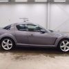 mazda rx-8 2005 -MAZDA--RX-8 ABA-SE3P--SE3P-133670---MAZDA--RX-8 ABA-SE3P--SE3P-133670- image 8