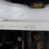 daihatsu hijet-truck 1999 No5415 image 24