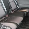 nissan serena 2019 quick_quick_DAA-GFC27_GFC27-181147 image 18