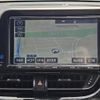 toyota c-hr 2017 -TOYOTA--C-HR DAA-ZYX10--ZYX10-2005143---TOYOTA--C-HR DAA-ZYX10--ZYX10-2005143- image 20