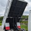 mazda titan 2015 GOO_NET_EXCHANGE_0709180A30250530W001 image 13