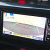toyota tank 2019 -TOYOTA--Tank DBA-M900A--M900A-0403874---TOYOTA--Tank DBA-M900A--M900A-0403874- image 4