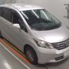 honda freed 2010 -HONDA 【川口 510ね914】--Freed GB3-1150430---HONDA 【川口 510ね914】--Freed GB3-1150430- image 6