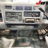 toyota townace-truck 1997 -TOYOTA--Townace Truck KM51--KM51 0071051---TOYOTA--Townace Truck KM51--KM51 0071051- image 8