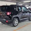 jeep renegade 2023 -CHRYSLER--Jeep Renegade 3BA-BV13PM--1C4NJCD17NPP10244---CHRYSLER--Jeep Renegade 3BA-BV13PM--1C4NJCD17NPP10244- image 4