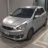 mitsubishi mirage 2019 -MITSUBISHI--Mirage A03A-0046810---MITSUBISHI--Mirage A03A-0046810- image 5
