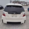 honda fit 2008 -HONDA--Fit DBA-GE8--GE8-1025094---HONDA--Fit DBA-GE8--GE8-1025094- image 18