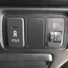 honda accord 2006 CFJ3081930 image 13