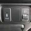 honda accord 2006 504769-209189 image 13