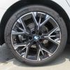 bmw 1-series 2025 CFJ1627870 image 5