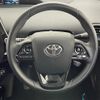 toyota prius 2019 -TOYOTA--Prius DAA-ZVW51--ZVW51-6100481---TOYOTA--Prius DAA-ZVW51--ZVW51-6100481- image 4