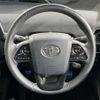 toyota prius 2019 -TOYOTA--Prius DAA-ZVW51--ZVW51-6125829---TOYOTA--Prius DAA-ZVW51--ZVW51-6125829- image 12