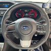 subaru wrx 2015 -SUBARU--WRX DBA-VAG--VAG-007046---SUBARU--WRX DBA-VAG--VAG-007046- image 12