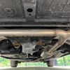 honda zr-v 2024 quick_quick_RZ6_RZ6-1008304 image 20