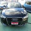 audi a6 2013 -AUDI--Audi A6 4GCHJS--DN125774---AUDI--Audi A6 4GCHJS--DN125774- image 24