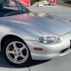 mazda roadster 2000 CFJ1872768 image 5