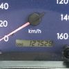 mitsubishi-fuso canter 2007 GOO_NET_EXCHANGE_0404245A30250501W001 image 39