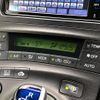toyota prius 2009 CFJ1635932 image 6