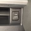 daihatsu tanto 2016 490 image 30