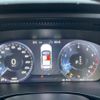 volvo xc40 2019 -VOLVO--Volvo XC40 DBA-XB420XC--YV1XZACMCL2242881---VOLVO--Volvo XC40 DBA-XB420XC--YV1XZACMCL2242881- image 11