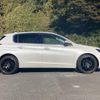peugeot 308 2017 -PEUGEOT--Peugeot 308 LDA-T9BH01--VF3LBBHZWGS243682---PEUGEOT--Peugeot 308 LDA-T9BH01--VF3LBBHZWGS243682- image 4