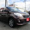 toyota passo 2018 -TOYOTA--Passo DBA-M710A--M710A-0019877---TOYOTA--Passo DBA-M710A--M710A-0019877- image 6