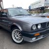 bmw 3-series 1991 quick_quick_A18_WBAAJ62070EJ88002 image 1