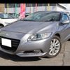 honda cr-z 2010 -HONDA--CR-Z ZF1--1007965---HONDA--CR-Z ZF1--1007965- image 24