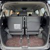 toyota alphard 2012 -TOYOTA--Alphard DBA-ANH20W--ANH20-8256036---TOYOTA--Alphard DBA-ANH20W--ANH20-8256036- image 22