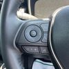 toyota corolla-touring-wagon 2022 CFJ1516962 image 23