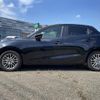 mazda demio 2019 -MAZDA--MAZDA2 6BA-DJLFS--DJLFS-700362---MAZDA--MAZDA2 6BA-DJLFS--DJLFS-700362- image 3