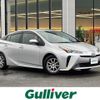 toyota prius 2019 -TOYOTA--Prius DAA-ZVW51--ZVW51-6135092---TOYOTA--Prius DAA-ZVW51--ZVW51-6135092- image 1