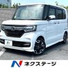 honda n-box 2018 CFJ1460445 image 1