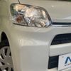 daihatsu tanto 2015 -DAIHATSU--Tanto DBA-LA600S--LA600S-0334921---DAIHATSU--Tanto DBA-LA600S--LA600S-0334921- image 13