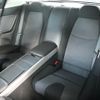 mazda rx-8 2006 CFJ1808583 image 18