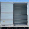hino ranger 2024 -HINO--Hino Ranger 2KG-FD2ABG--FD2AB-139158---HINO--Hino Ranger 2KG-FD2ABG--FD2AB-139158- image 6