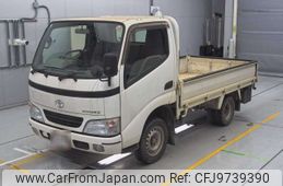 toyota toyoace 2006 -TOYOTA--Toyoace TRY220-0103386---TOYOTA--Toyoace TRY220-0103386-