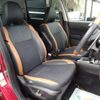 subaru exiga 2017 -SUBARU 【名変中 】--Exiga YAM--029618---SUBARU 【名変中 】--Exiga YAM--029618- image 10